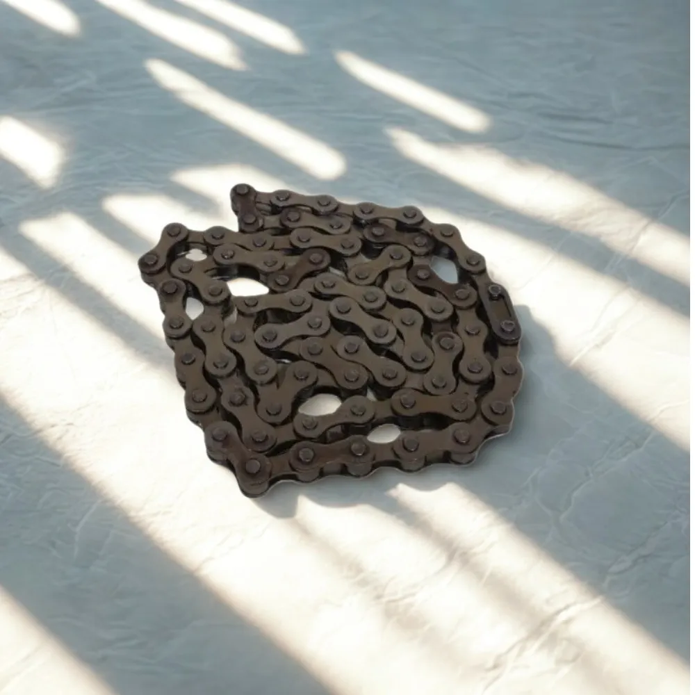 Untitled design (47)_result